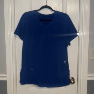 Infinity by Cherokee